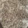 CS Rugs Chamonix 45 vloerkleed - 170x240 - Materiaal