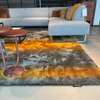 CS Rugs Metropolis vloerkleed - 325x350 - Showroom