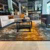 CS Rugs Metropolis vloerkleed - 325x350 - Vooraanzicht