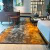 CS Rugs Metropolis vloerkleed - 325x350 - Zijaanzicht rechts