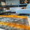 CS Rugs Metropolis vloerkleed - 325x350 - Boven aanzicht
