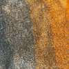 CS Rugs Metropolis vloerkleed - 325x350 - Materiaal