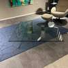 Van Beek Abel salontafel - Showroom