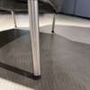 Bert Plantagie Kamelia fauteuil - Details