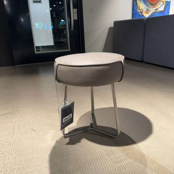 bert plantagie Fuse hocker - Showroom