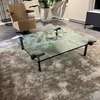 Gelderland T-table salontafel  - Showroom