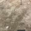 Gelderland T-table salontafel  - Details