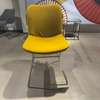 Bert Plantagie Draat D11 eetkamerstoel - Showroom