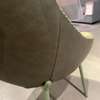 Bert Plantagie Maple Four M12 eetkamerstoel - Details