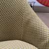 Bert Plantagie Maple Four M12 eetkamerstoel - Details