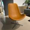 Gelderland 7400 draaifauteuil met voetenbank - Details