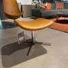 Gelderland 7400 draaifauteuil met voetenbank - Details