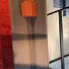 Spectrum BR 02.9 slaapbank - Zijaanzicht links