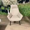 Dyyk Julius relaxfauteuil - Showroom