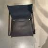 Spectrum SZ 02.9 fauteuil  - Zijaanzicht links
