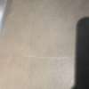 Harvink Focus draaifauteuil - Materiaal