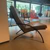 Harvink Uncle Sam Retro fauteuil  - Vooraanzicht