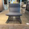 Eyye Juno fauteuil  - Showroom