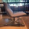 Eyye Juno fauteuil  - Vooraanzicht