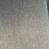 Eyye Juno fauteuil  - Materiaal