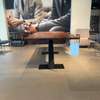 Harvink Struis eettafel - 220x95 - Showroom