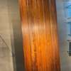Harvink Struis eettafel - 220x95 - Zijaanzicht links