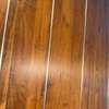 Harvink Struis eettafel - 220x95 - Materiaal