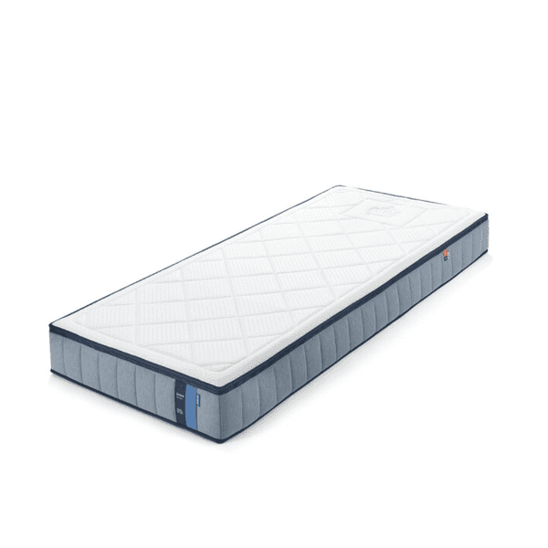 Auping Evolve X matras - 90x200 medium - Showroom