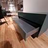 Piure Nex Side dressoir - Details