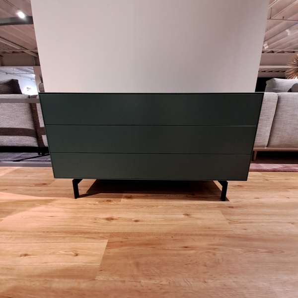 Piure Nex Side dressoir - Showroom