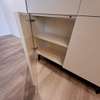 Piure Nex side wandkast - Details