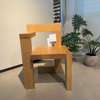 Spectrum Steltman fauteuil  - Showroom