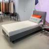 Auping Original boxspring - 90x210 - Vooraanzicht