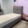Auping Original boxspring - 90x210 - Details