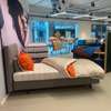 Auping Original boxspring - 90x210 - Boven aanzicht