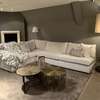 Macazz David Big hoekbank  - Showroom