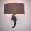 Stout Verlichting Hemingway wandlamp - Showroom