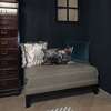 Abberville hocker (set van 2) - Showroom