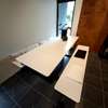 Metaform Picknicktafel Enjoy - Showroom