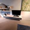 Interstar 218-50 wandkast - Showroom
