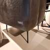 Topform Morris fauteuil - Details