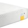 TEMPUR Sensation Prima matras - 80x200 - Showroom