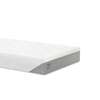 TEMPUR ONE matras - 80x210 medium - Showroom
