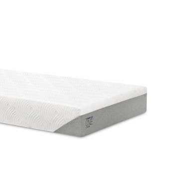 TEMPUR ONE matras - 80x210 medium - Showroom