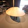 Baenks Stroget eettafel - 230x105 - Showroom