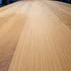 Baenks Stroget eettafel - 230x105 - Details