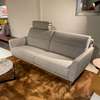 Évidence Sarena 3-zitsbank - Showroom