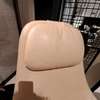 B&B Italia Harbor Laidback fauteuil - Details