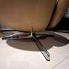 B&B Italia Harbor Laidback fauteuil - Details