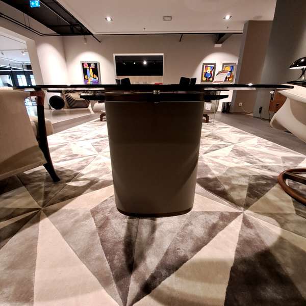   - Showroom